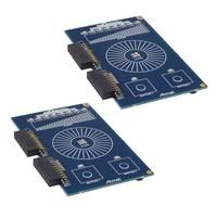 Microchip Technology ATQT1-XPRO Reference Design 1