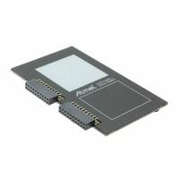 Microchip Technology ATQT2-XPRO Reference Design 3