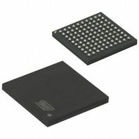 Rochester Electronics, LLC AT91SAM7XC256B-CU Rochester Electronics, LLC AT91SAM7XC256B-CU