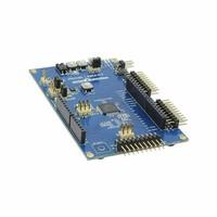 Microchip Technology ATSAMC21-XPRO Reference Design 3