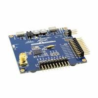 Microchip Technology ATSAMR21-XPRO Reference Design 2