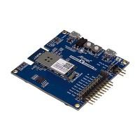 Microchip Technology ATSAMW25-XPRO Reference Design 2