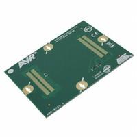 Microchip Technology ATSTK600-RC46 Microchip Technology ATSTK600-RC46