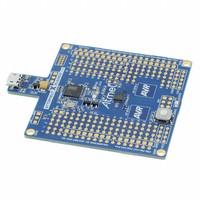 Microchip Technology ATTINY817-XMINI Microchip Technology ATTINY817-XMINI