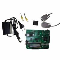 Microchip Technology ATWEBDVK-02 Microchip Technology ATWEBDVK-02