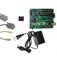 ATWEBDVK-02VOIP