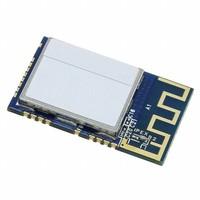 Microchip Technology ATWILC1000-MR110PB-T Microchip Technology ATWILC1000-MR110PB-T