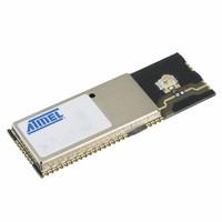Microchip Technology ATZB-A24-UFLBR Microchip Technology ATZB-A24-UFLBR