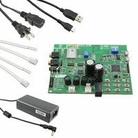 Microchip Technology BM-64-EVB-C1 Reference Design 2