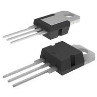 Rochester Electronics, LLC MIC29512BT