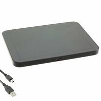 Microchip Technology DM160225 Reference Design 2