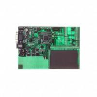 Microchip Technology DM163030 Reference Design 2