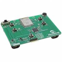 Microchip Technology DM182020 Microchip Technology DM182020