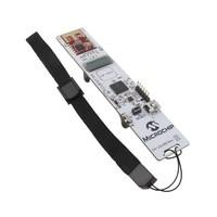 Microchip Technology DM183037 Reference Design 2