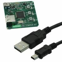 Microchip Technology DM330012 Microchip Technology DM330012