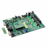 Microchip Technology DM330021-2 Reference Design 1