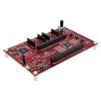 Microchip Technology DM330030 Reference Design 1