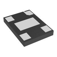 Microchip Technology DSC1001AE5-024.5760T
