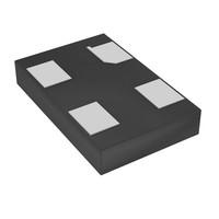Microchip Technology DSC1001BE5-024.0000 Microchip Technology DSC1001BE5-024.0000