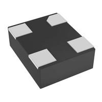 Microchip Technology DSC1001DI1-025.0000T Microchip Technology DSC1001DI1-025.0000T