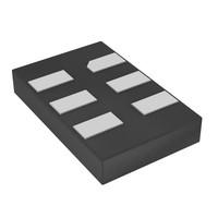 Microchip Technology DSC1103BL5-062.5000