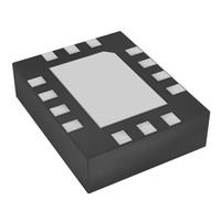 Microchip Technology DSC2011FM2-E0001T Microchip Technology DSC2011FM2-E0001T