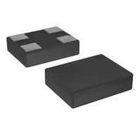 Microchip Technology DSC6013CE1A-000.0000 Microchip Technology DSC6013CE1A-000.0000