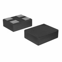 Microchip Technology DSC6013JI2A-000.0000 Microchip Technology DSC6013JI2A-000.0000