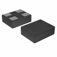 Microchip Technology DSC6101JI2A-024.0000T Microchip Technology DSC6101JI2A-024.0000T
