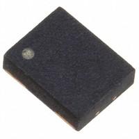 Microchip Technology DSC8001CI5T