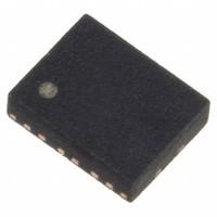 Microchip Technology DSC8121CL5