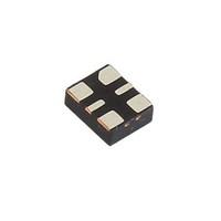 Microchip Technology DSC8123CI5
