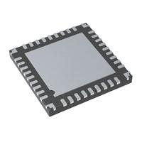 Microchip Technology DSPIC33EV64GM003-I/M5 Microchip Technology DSPIC33EV64GM003-I/M5