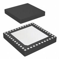 Microchip Technology PIC24EP32GP204-E/TL