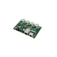 Microchip Technology EVB9514 Microchip Technology EVB9514
