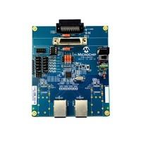 EVAL BOARD FOR LAN9354