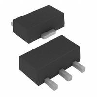 Microchip Technology MCP112T-290E/MB Microchip Technology MCP112T-290E/MB