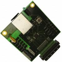 Microchip Technology KSZ8041NL-EVAL Reference Design 1