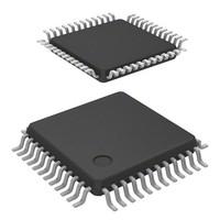 Microchip Technology KSZ8041TL Microchip Technology KSZ8041TL