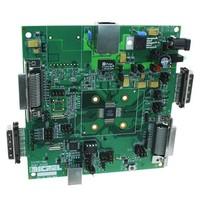 BOARD EVALUATION FOR KSZ8873MML