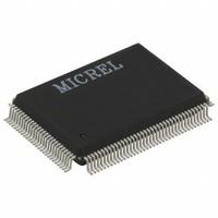 Microchip Technology KSZ8995MIA4 Microchip Technology KSZ8995MIA4