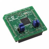 Microchip Technology MA180035 Microchip Technology MA180035