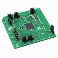 Microchip Technology MA240036 Reference Design 2