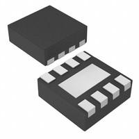 Microchip Technology EMC1833T-2E/RW Microchip Technology EMC1833T-2E/RW