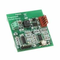 Microchip Technology MCP1631RD-DCPC1 Reference Design 1