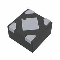 MCP1811BT-025/HCA