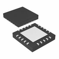 Microchip Technology PIC18F13K50-I/MQ