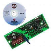MICROCHIP MCP3905RD-PM1 MCP3905A, ENERGY METER, REF DESIGN