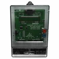 Microchip Technology MCP3909RD-1PH1