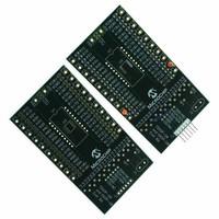 Microchip Technology MCP46XXEV Reference Design 2